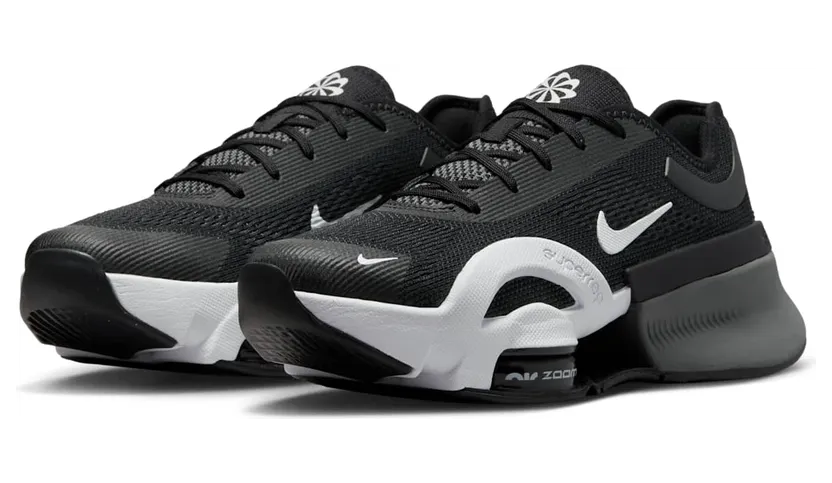 nike-air-zoom DO9837-001