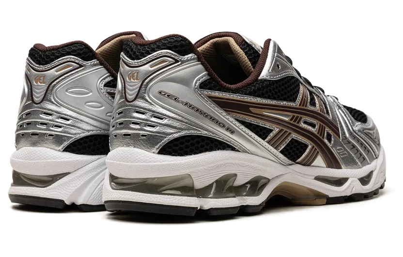 asics-gel-kayano 1201A019.004