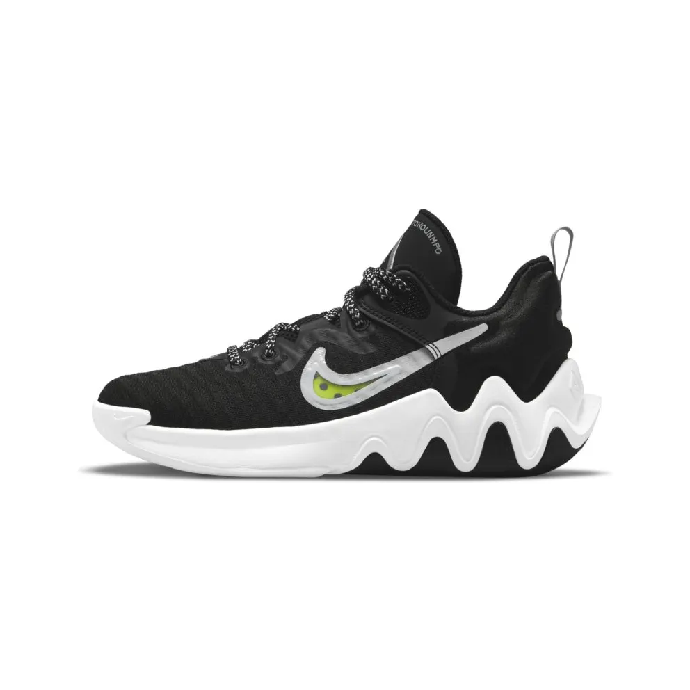 Nike Giannis Immortality Black White (GS) (DB6081-010)