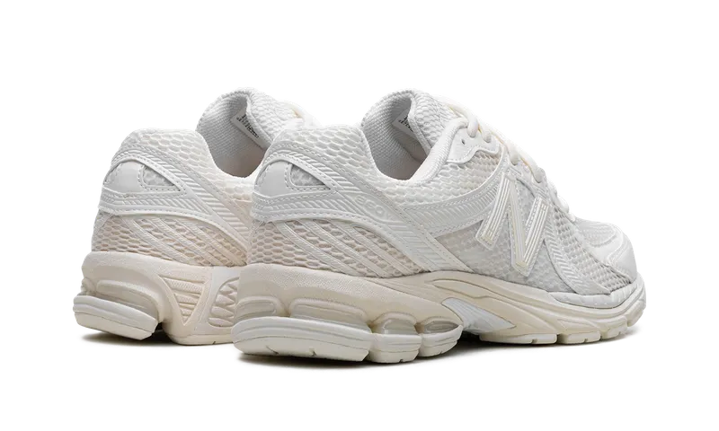 New Balance 860v2 “Aimé Leon Dore – Cream” (ML860AH2)