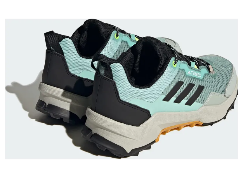adidas-terrex IF4870