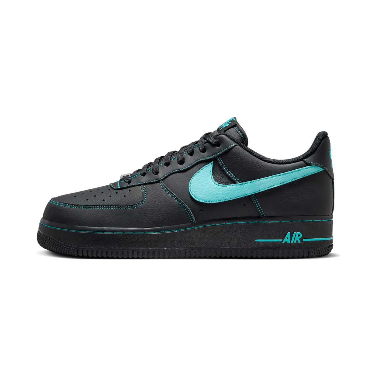nike-air-force HQ2037-002