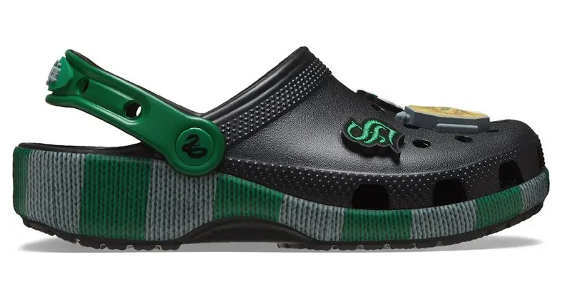Overige merken sneaker 210542-90H