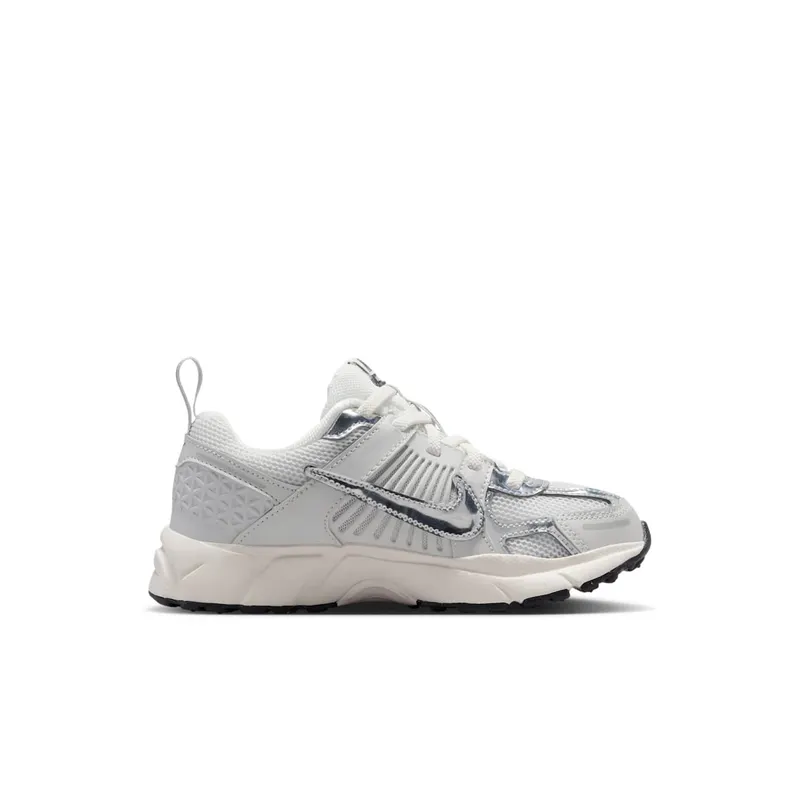 Nike Vomero 5 PS “Photon Dust Chrome” (IM9465-001)