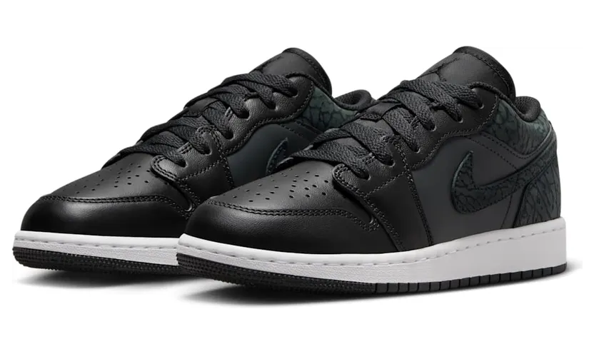 air-jordan-1 FB9908-001