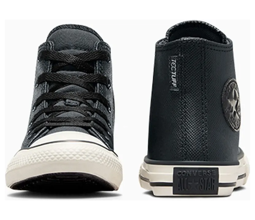 converse-chuck-taylor-all-star A09315C