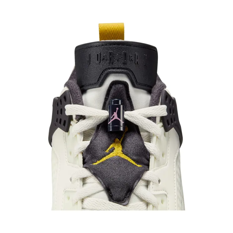jordan-air-spizike FQ1759-107