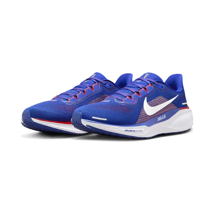 nike-air-zoom FZ5074-400
