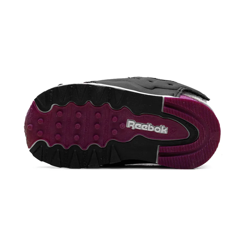 Reebok Versa Pump Fury “Berry” (DV8544)