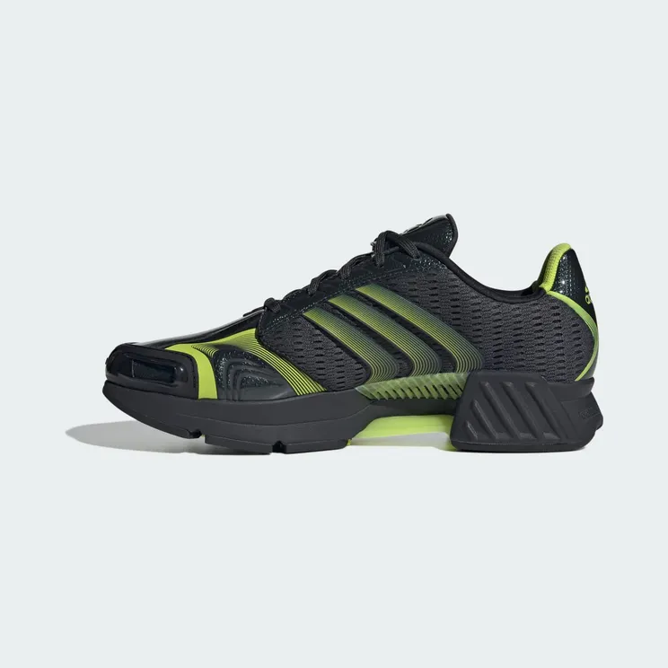 adidas-climacool JQ9528