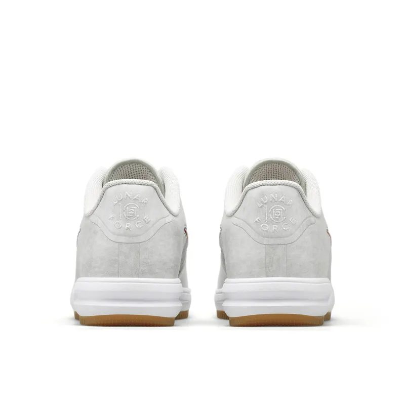 Nike x CLOT Lunar Force 1 Fuse SP (717303-064)