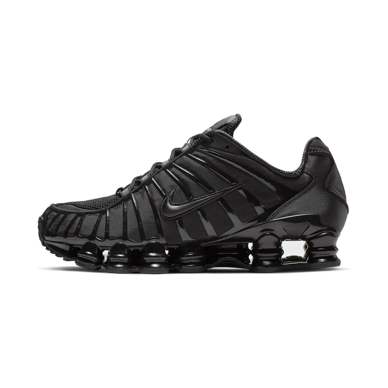 nike-shox BV1127-001