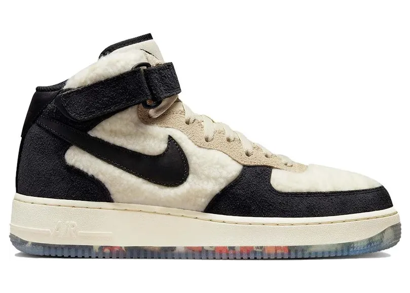 Nike Air Force 1 Mid ’07 Premium Culture Day (DO2123-113)