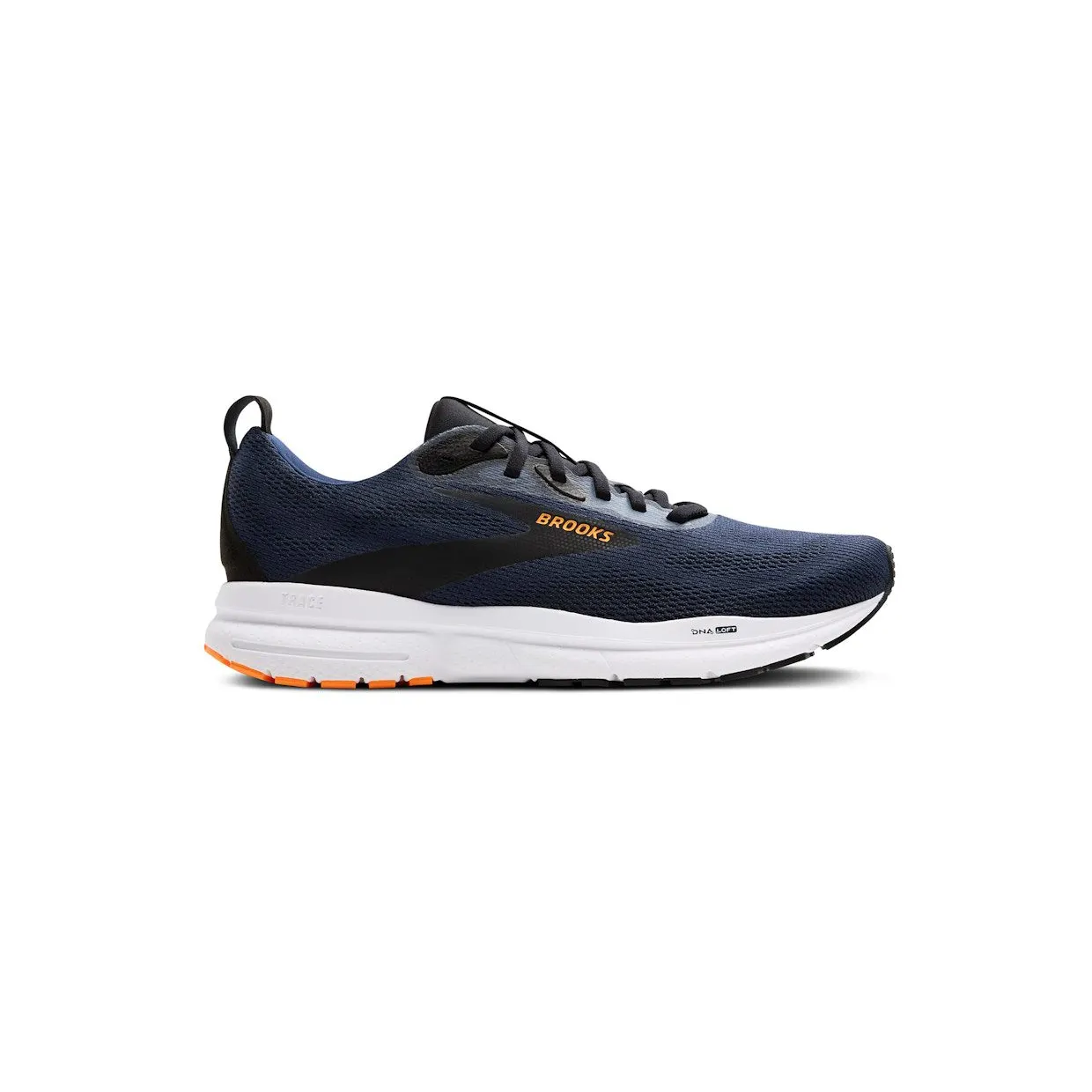 brooks-trace-4 110452-1D-441