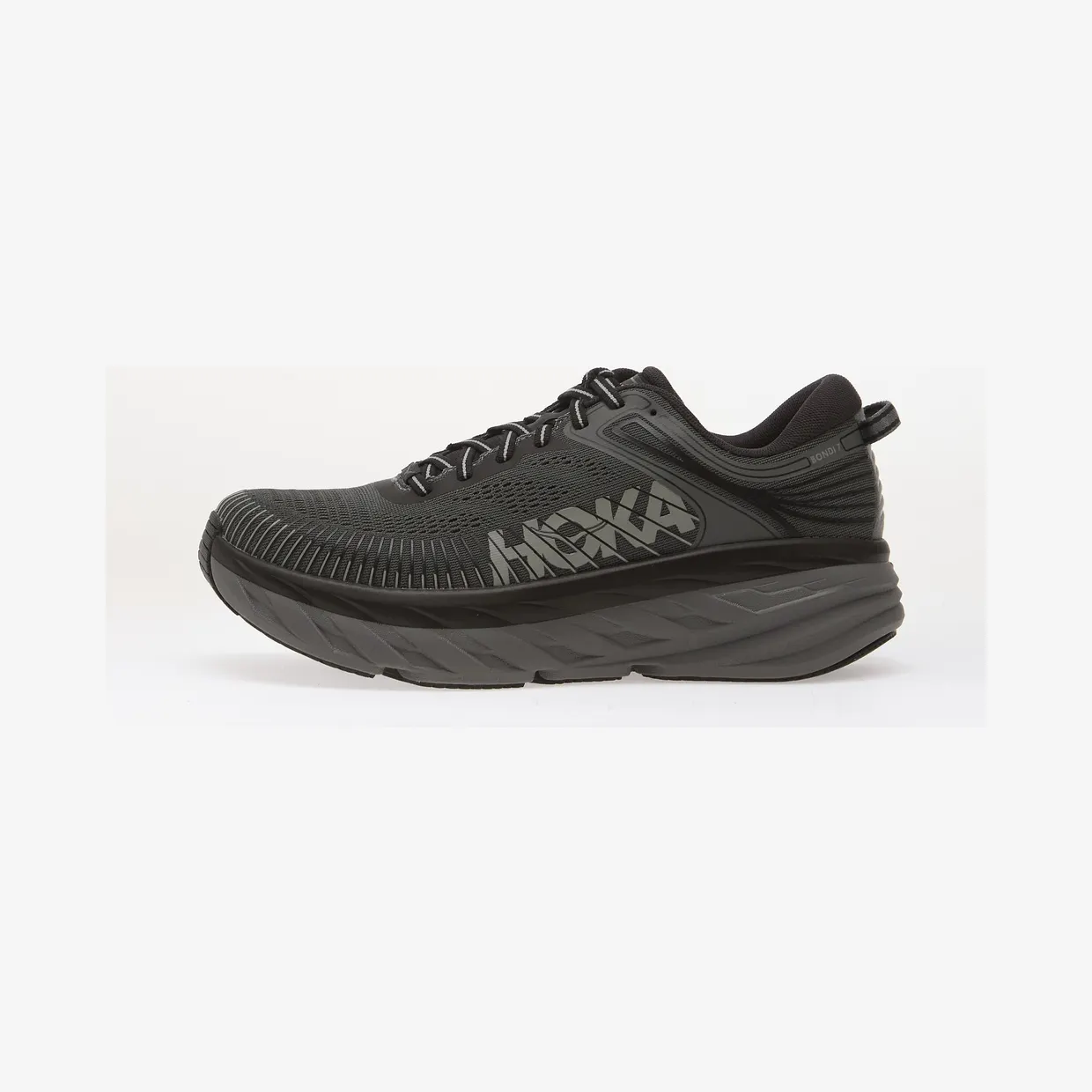 hoka-one-one-bondi 1110518ORRB