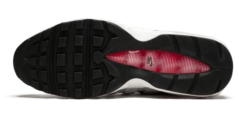 nike-air-max 749766-601