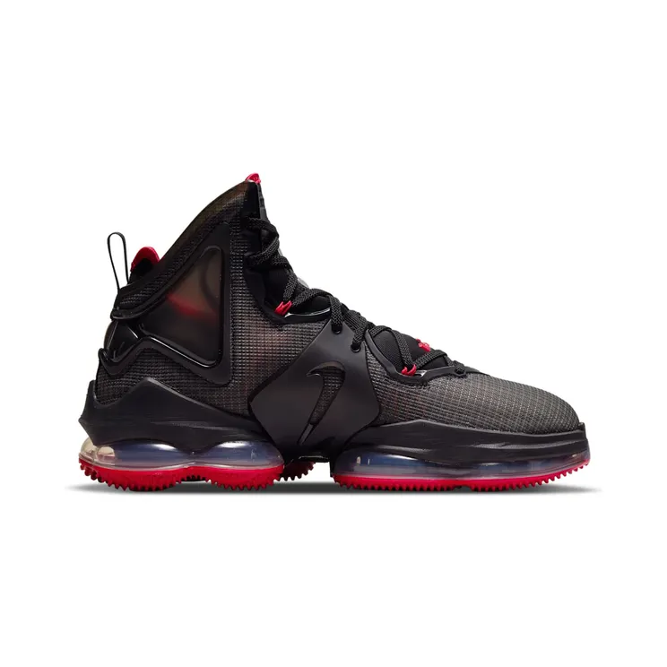 nike-lebron-19 CZ0203-001