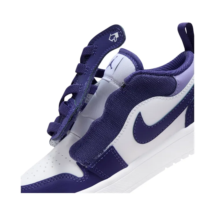 jordan-air DR9748-515