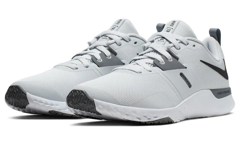 nike-renew AT1238-001