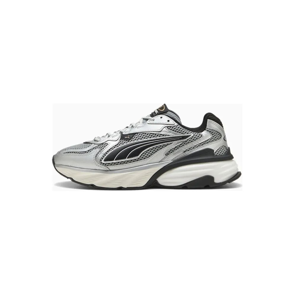 Puma Fade Grey (406203-04)