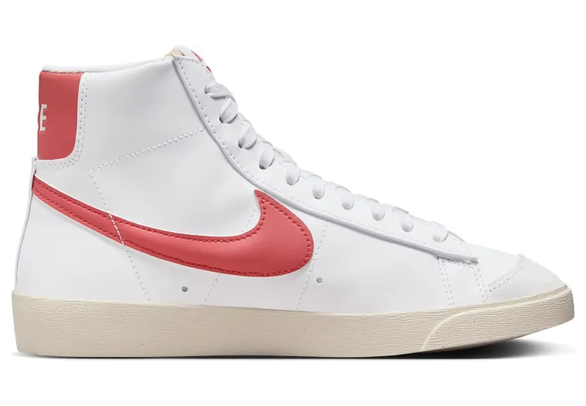 nike-blazer FZ3626-100