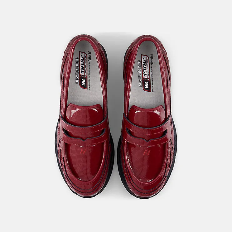 new-balance-1906 U1906LCS