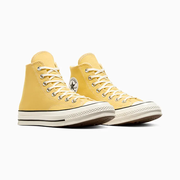 converse-chuck-taylor-all-star A10526C