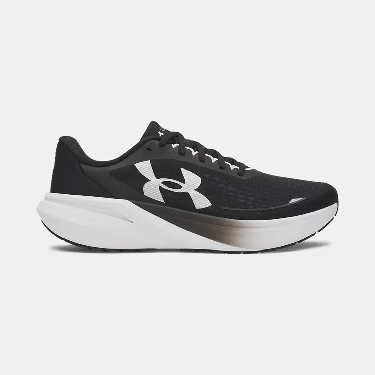 Under Armour Velociti Pace 6009107-002