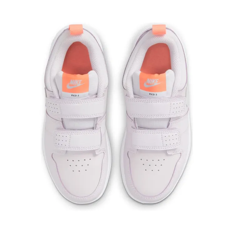 nike-pico AR4161-504