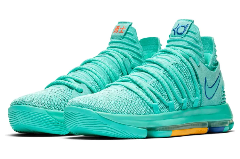 nike-kd-10 897815-300