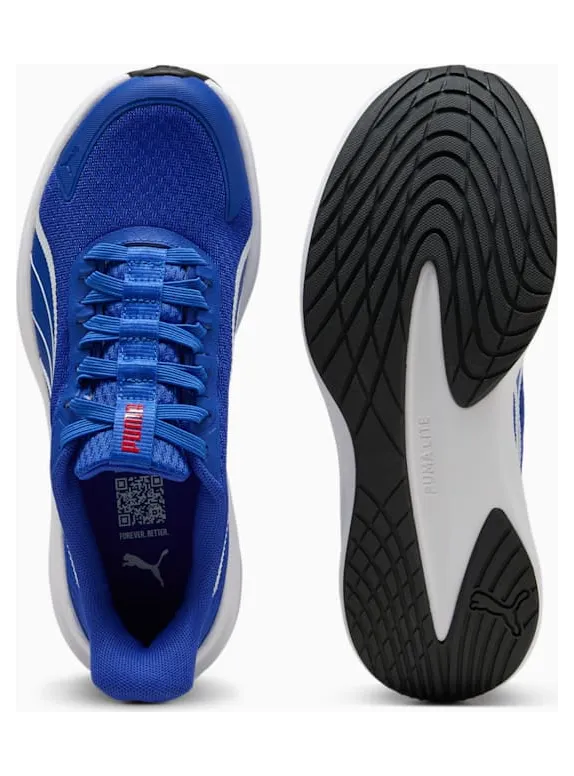 puma-sneaker 31332502