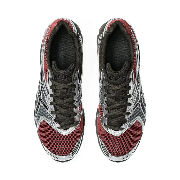 asics-gel-ds 1203A607-600