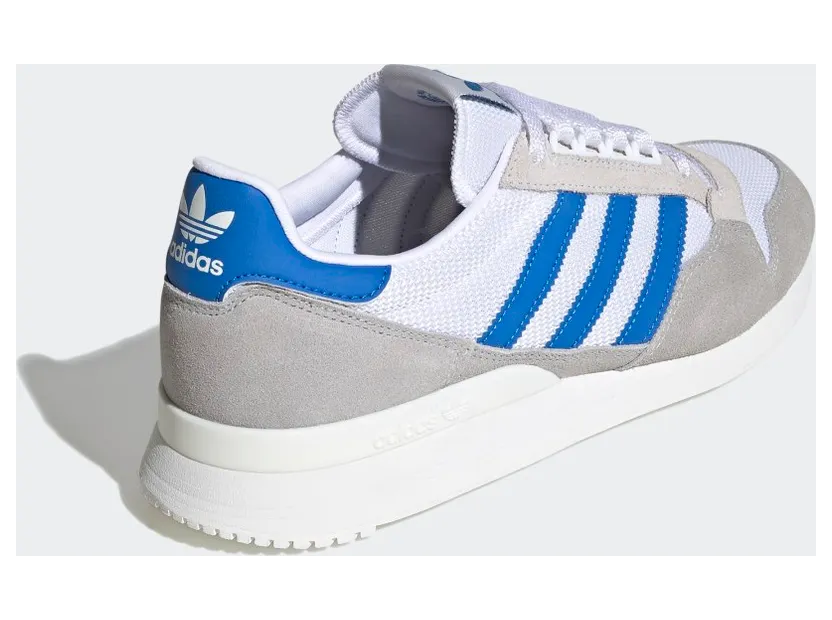 adidas-zx FW4410