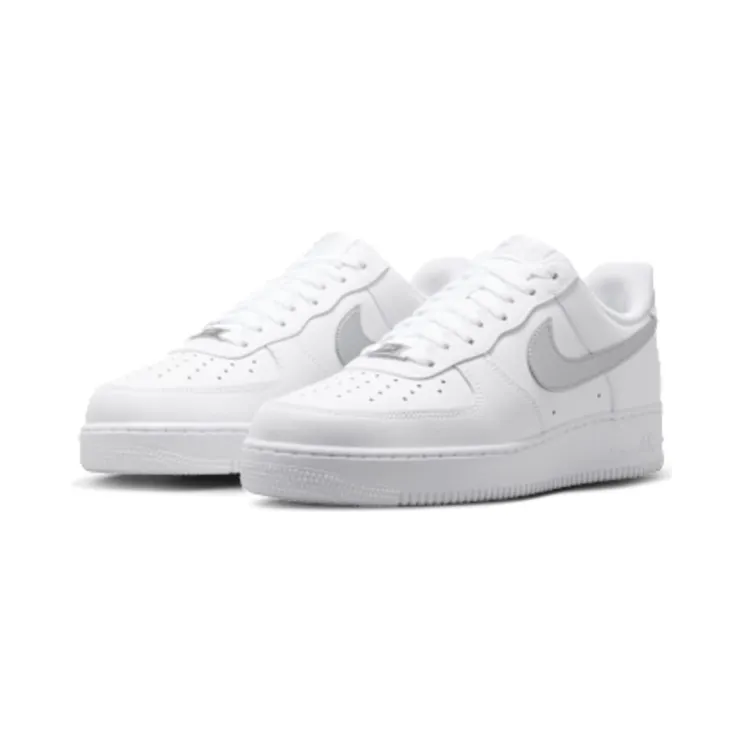 nike-air-force FJ4146-134