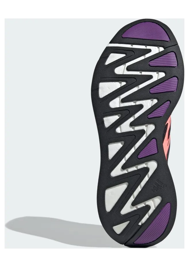 adidas-adizero JP5567