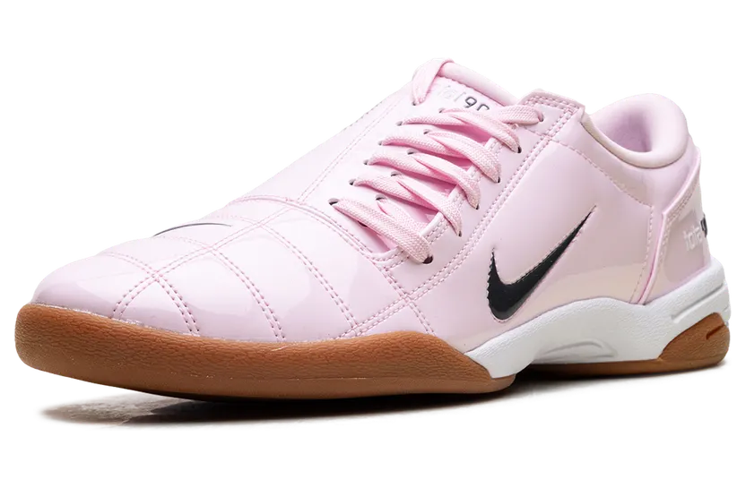 nike-total-90 IB5666-602