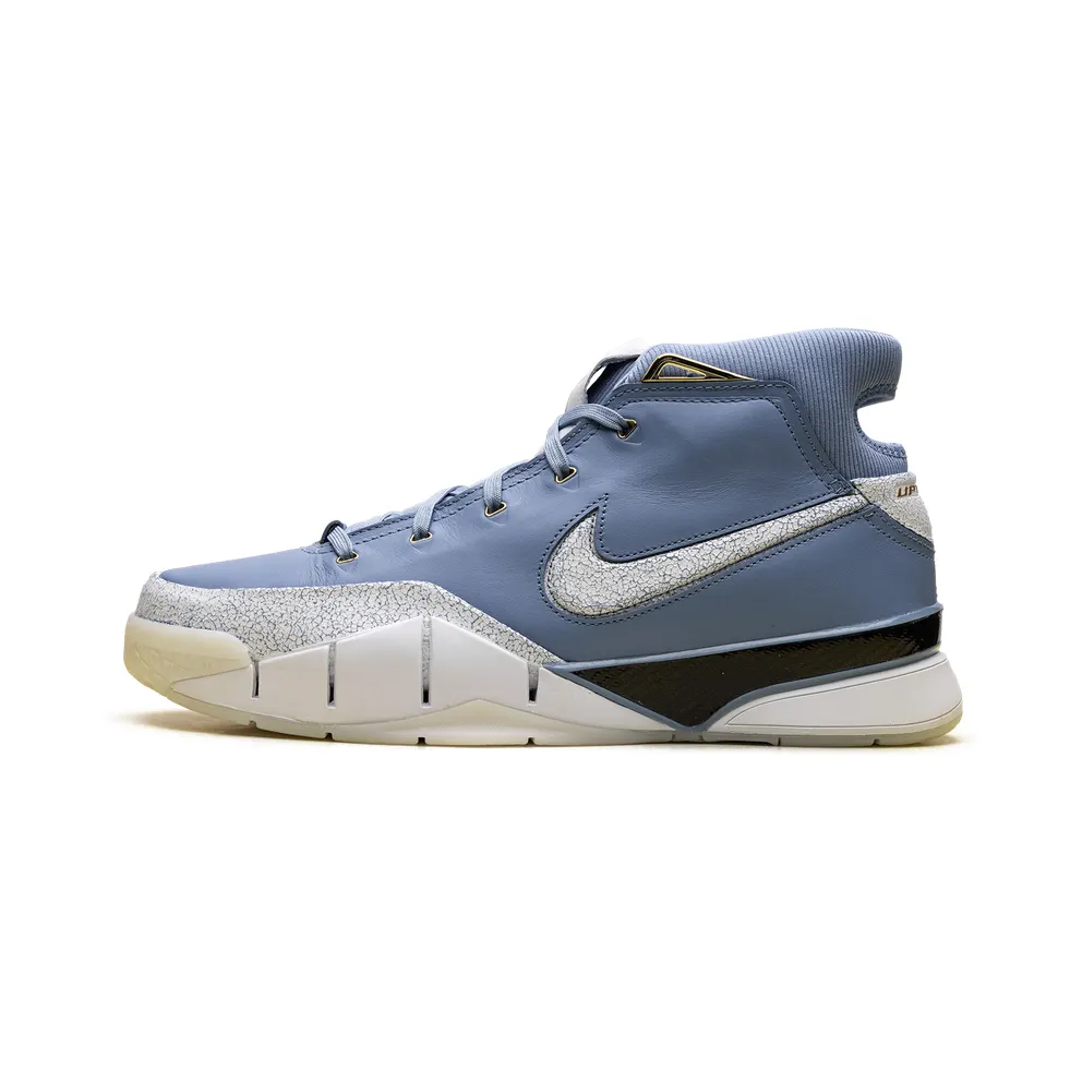 Nike Zoom Kobe 1 “City of Champions” (IM0541-400)