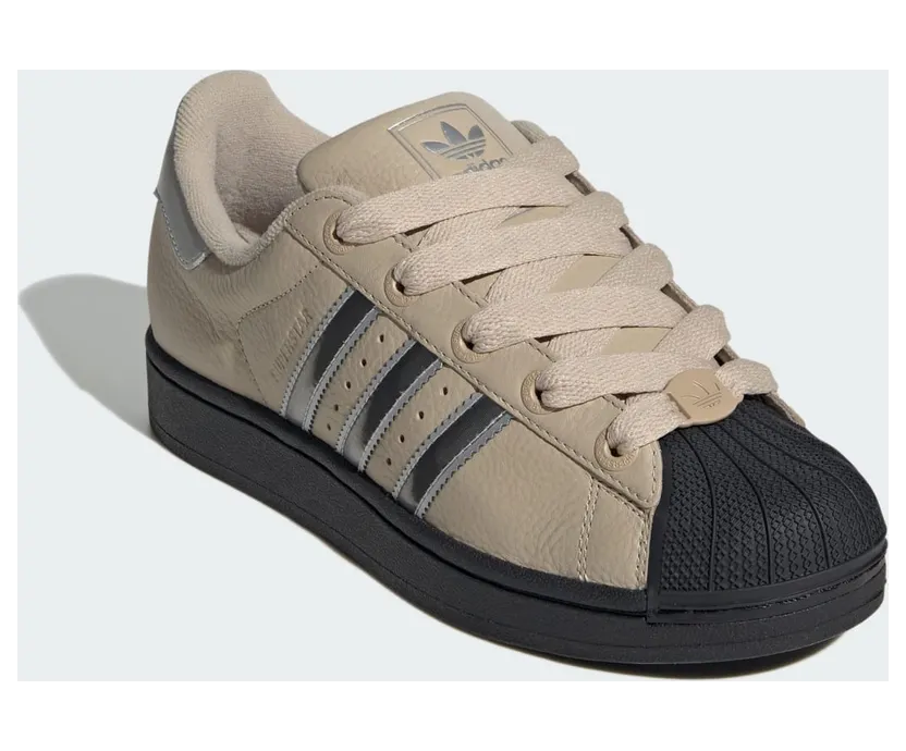 adidas-superstar JR4234