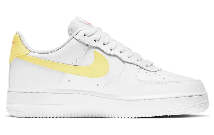 nike-air-force 315115-160