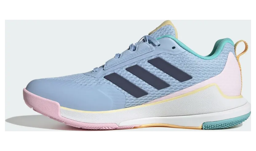 adidas-novaflight JQ3601
