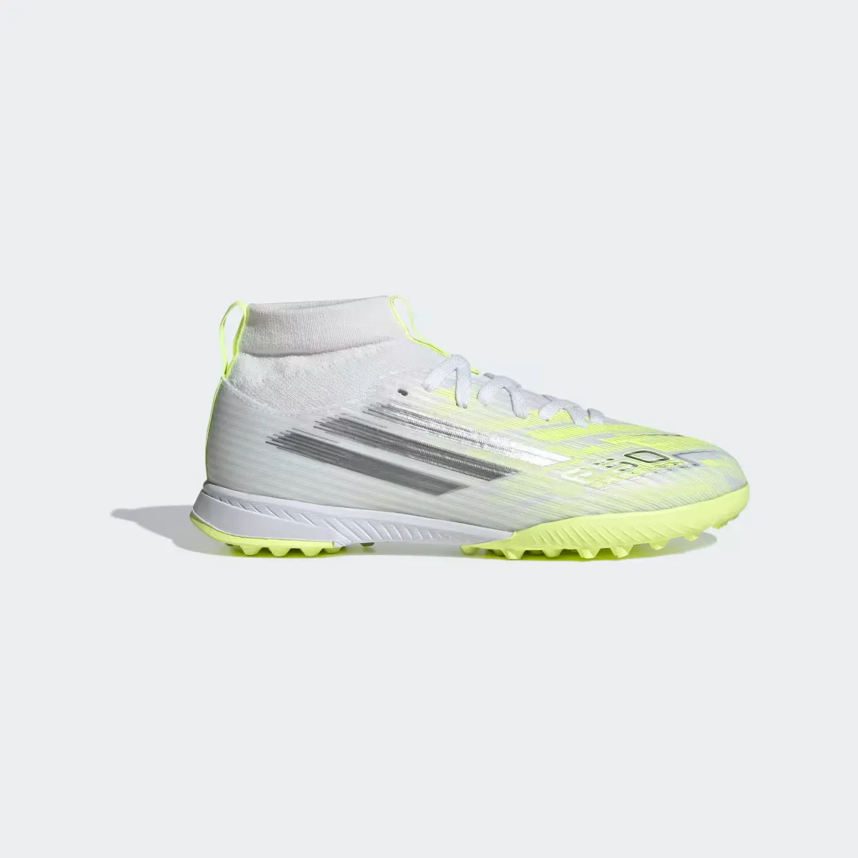 adidas-f50 JR1828