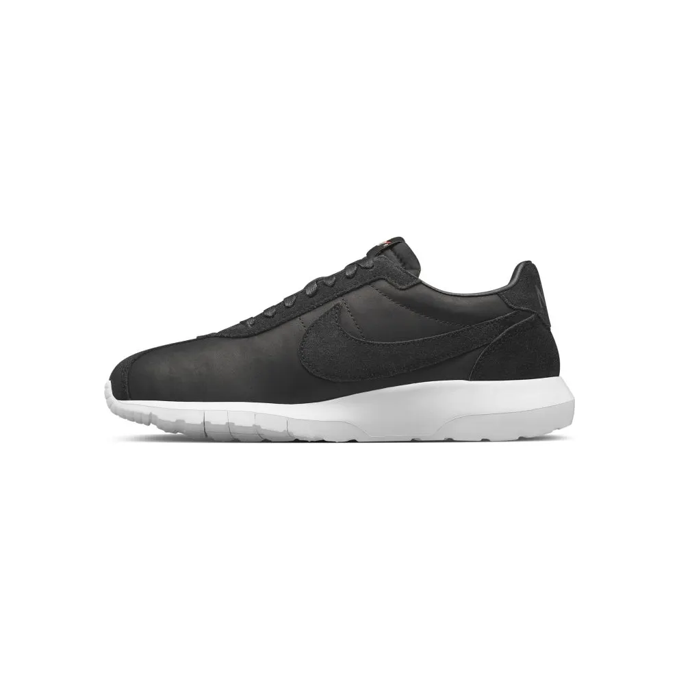 Nike Roshe Run LD-1000 fragment Black Black/Black-White (717121-001)