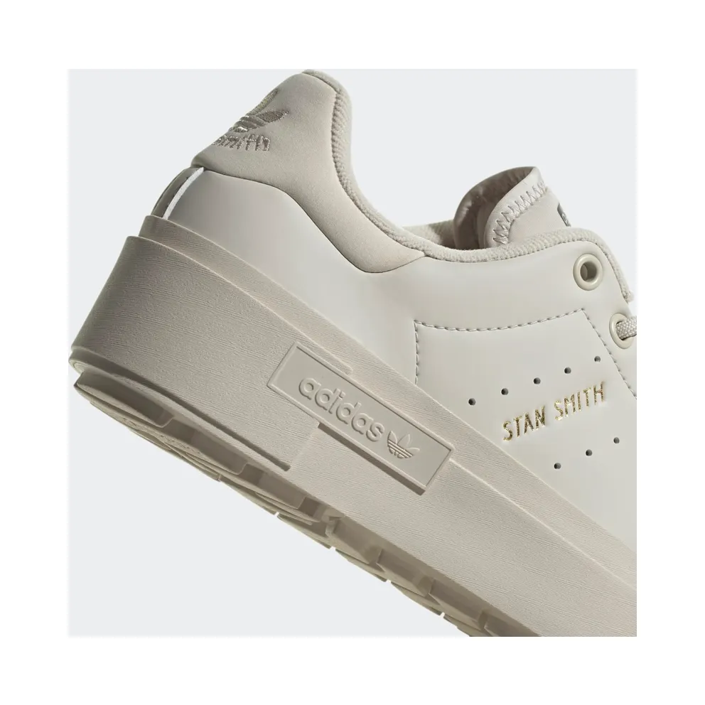 Adidas Stan Smith Bonega X Bliss / Bliss / Core Black (GY1499)