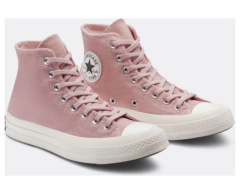 converse-chuck-taylor-all-star A06917C
