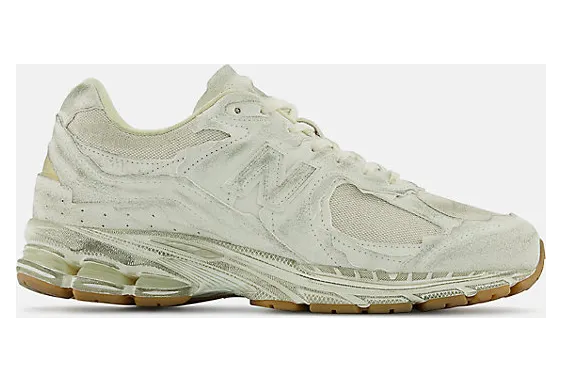 new-balance-2002r M2002RDG