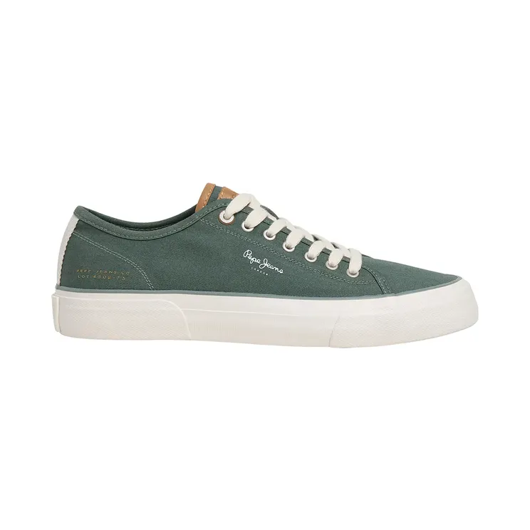 Pepe Jeans Taylor Match Schoenen PMS300016-677
