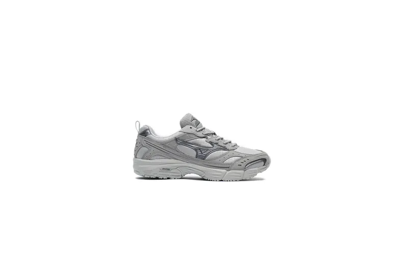 Mizuno MXR – “Ripstop Pack – Harbor Mist” (D1GA246803)
