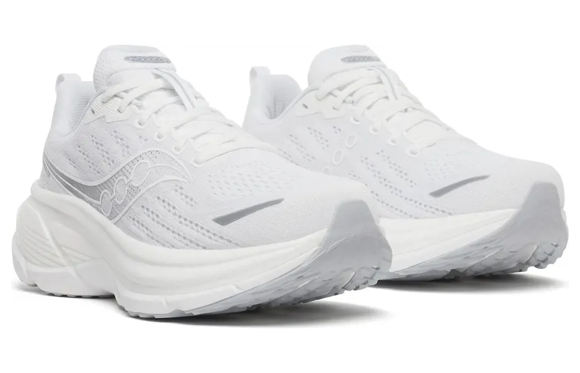 saucony-hurricane S21026-202