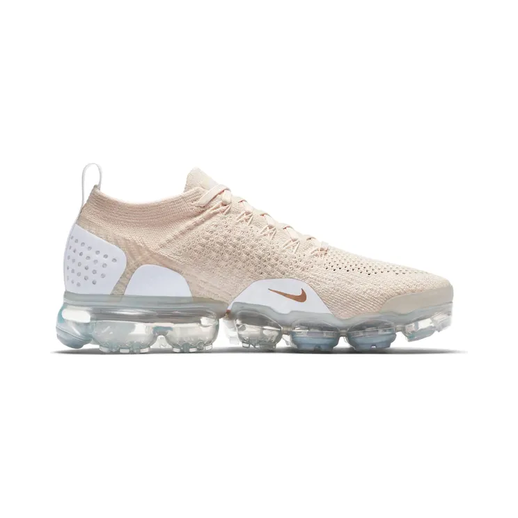 nike-air-vapormax 942843-201