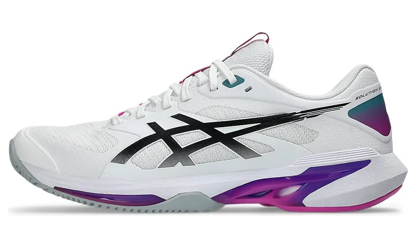 Asics Solution Speed Ff 1041A533-101